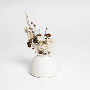 Harmie Vase Beau