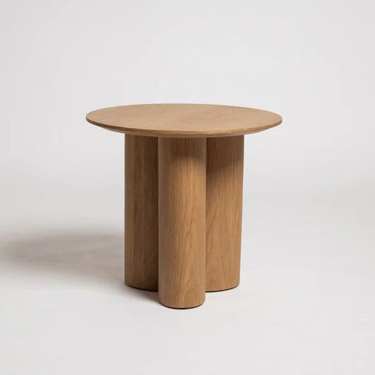 Nova Side Table