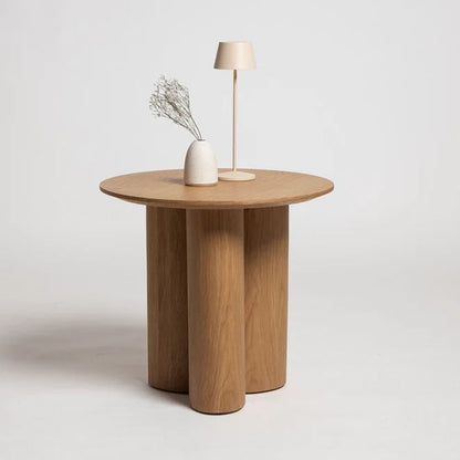 Nova Side Table