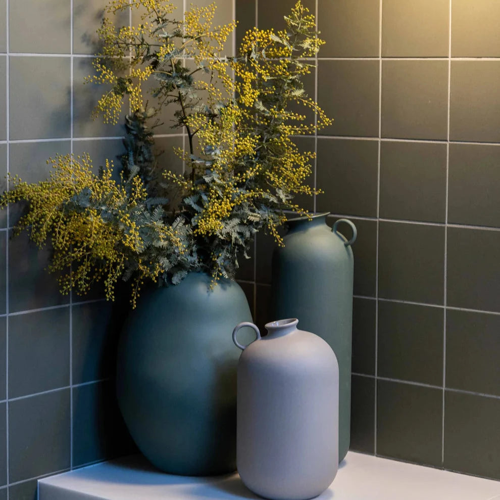 Flugen Vase Large