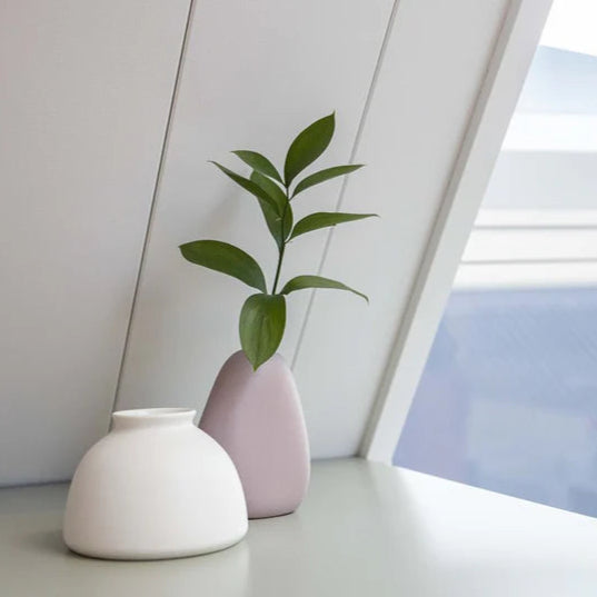 Harmie Vase Beau