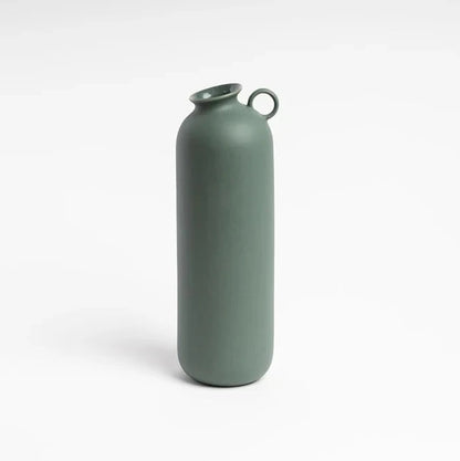 Flugen Vase Large
