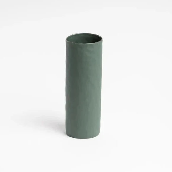 Bernie Vase