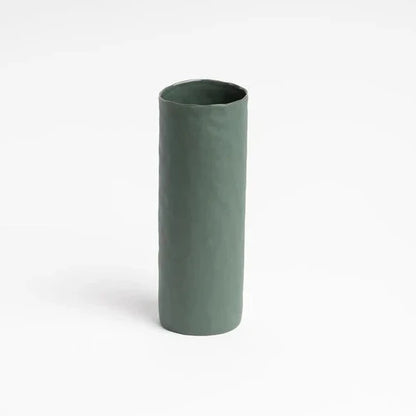 Bernie Vase