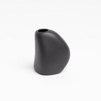 Harmie Vase Pod