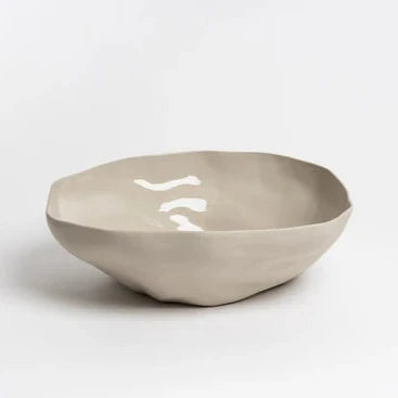 Haan Serving Bowl