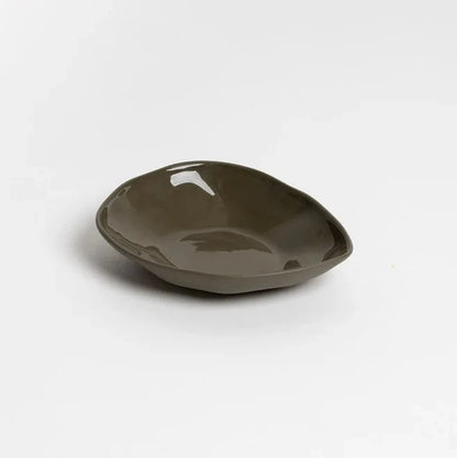 Haan Mini Dish