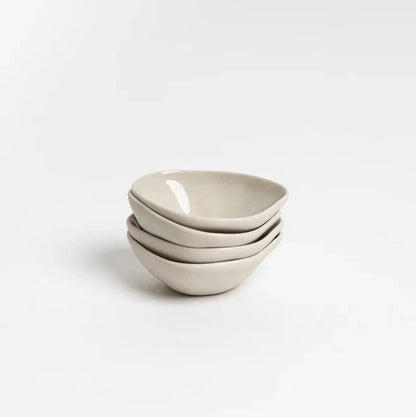 Haan Mini Dish