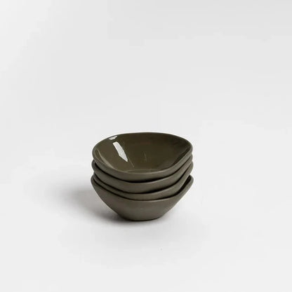 Haan Mini Dish