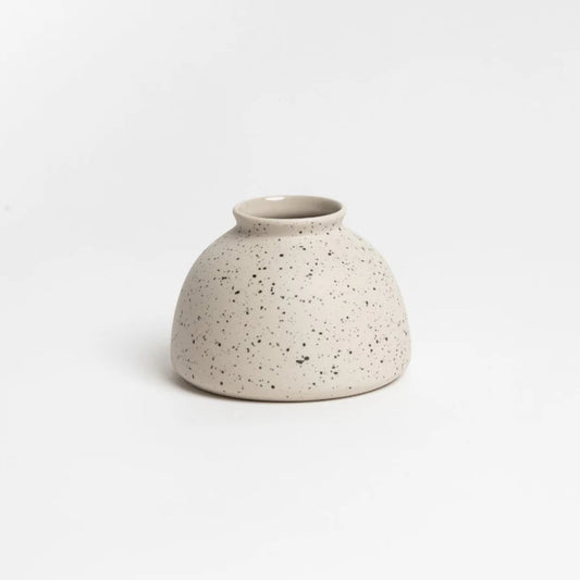 Harmie Vase Beau