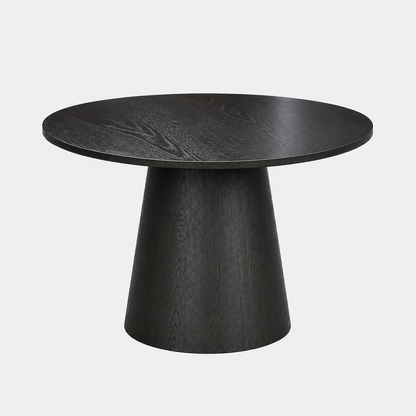 Kuka Side Table