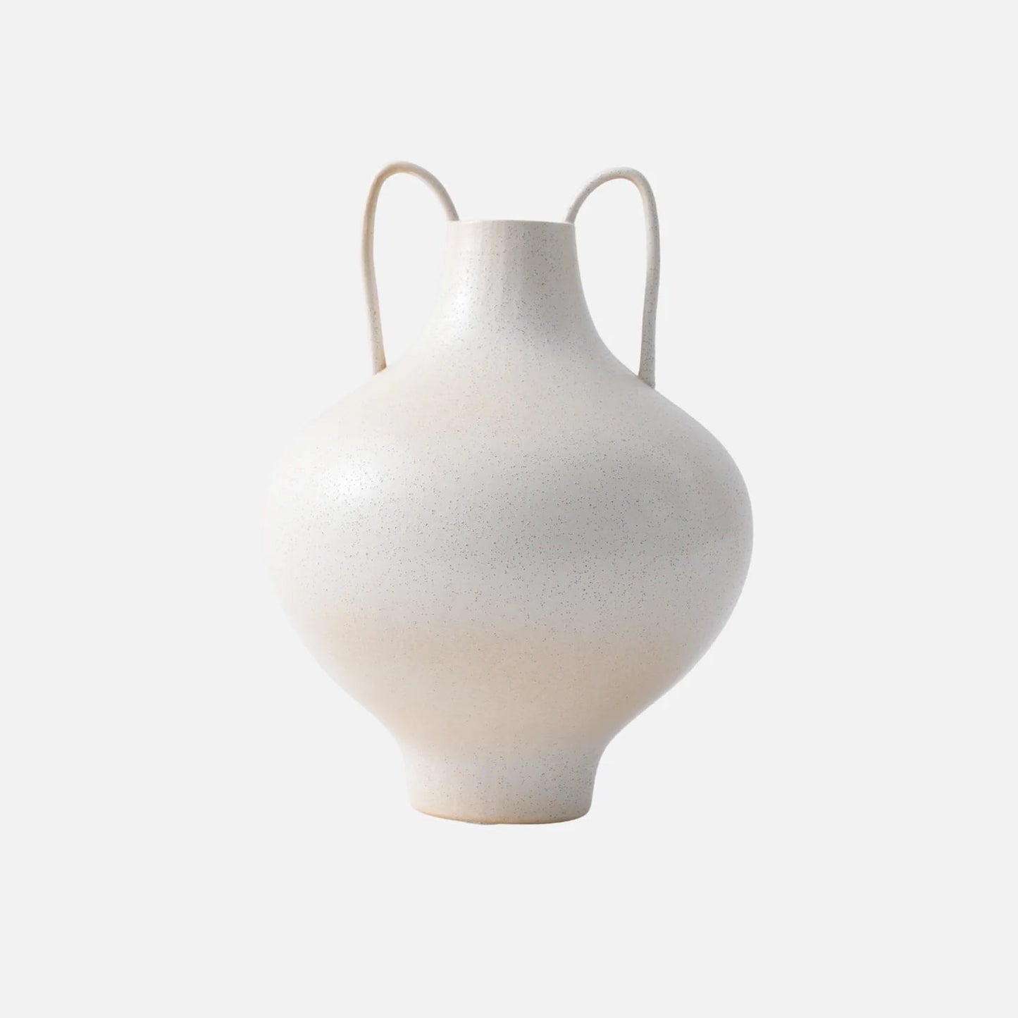 Wren Vase