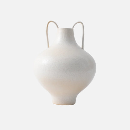 Wren Vase