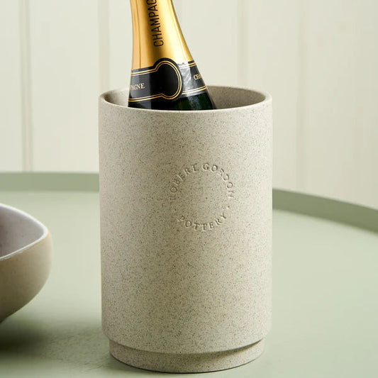 Garden to Table Wine Cooler