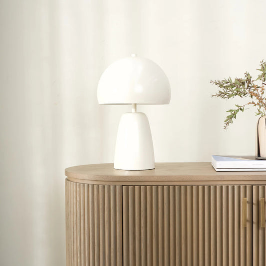 Winston Table Lamp