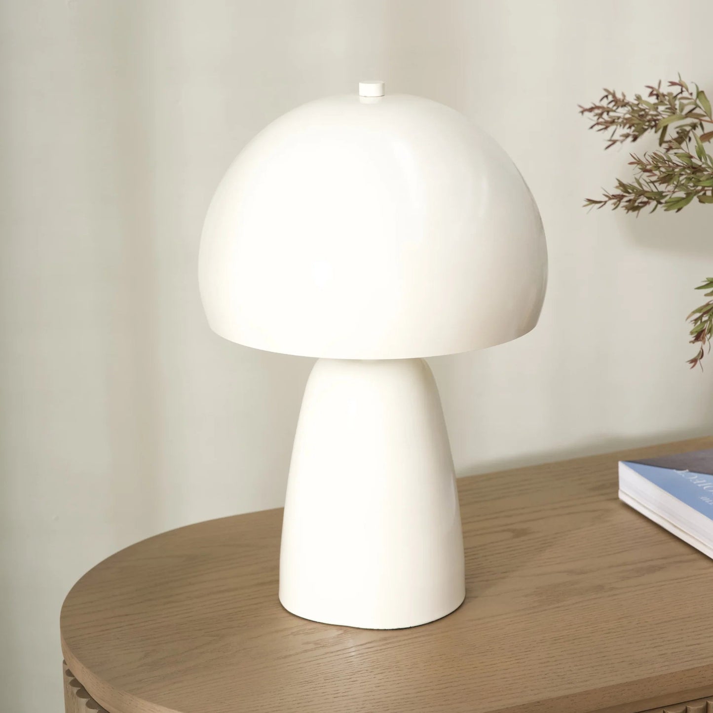 Winston Table Lamp