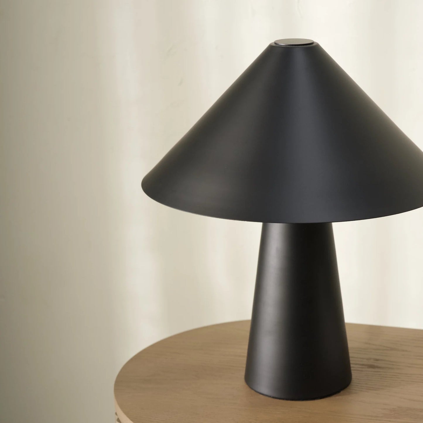 Otis Table Lamp
