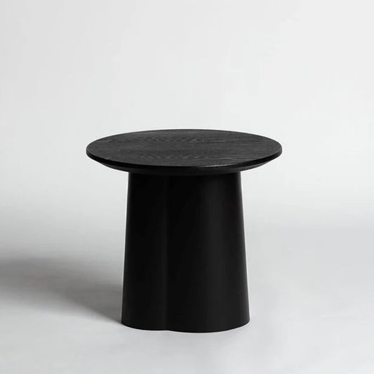 Strato Side Table