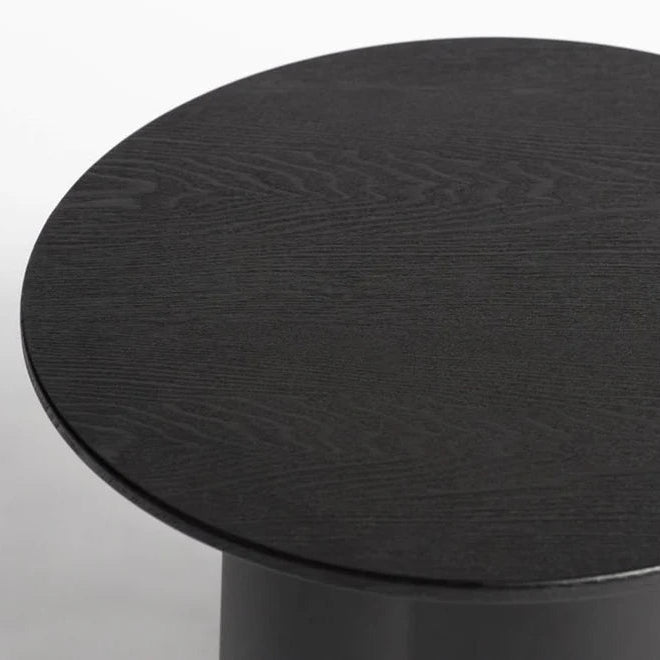 Strato Side Table