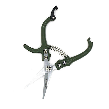 Indoor Plant Snips Jade