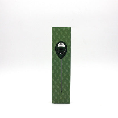 Indoor Moisture Meter - Jade