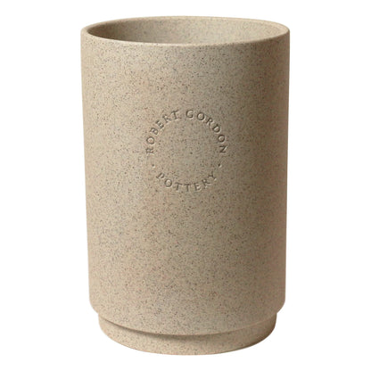 Garden to Table Wine Cooler