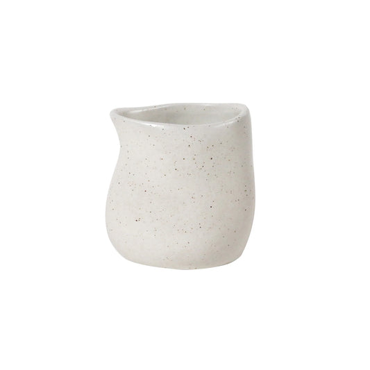 Natural Earth Table of Plenty - Pouring Jug