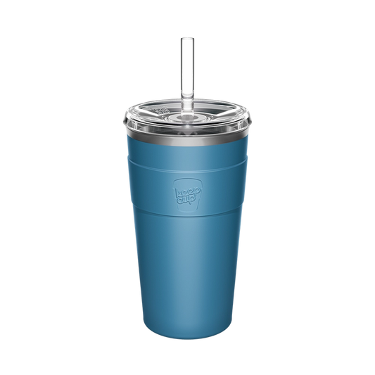 Cold Cup Thermal