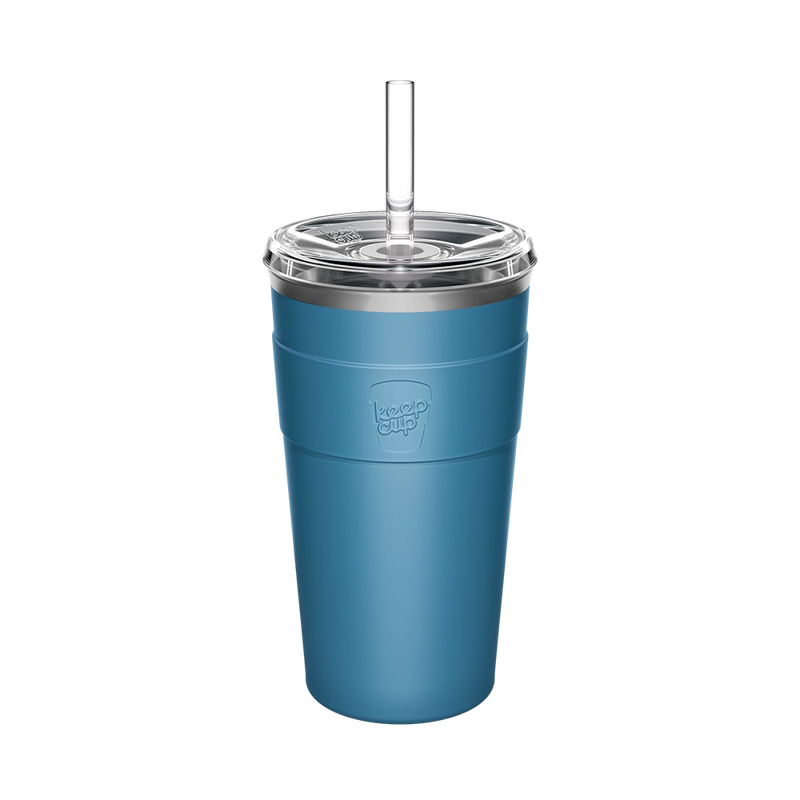 Cold Cup Thermal