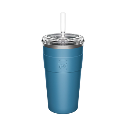 Cold Cup Thermal
