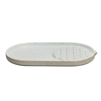 Sponge & Soap Holder - Garden to Table
