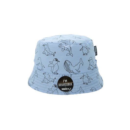 Kids OG Bucket Hat