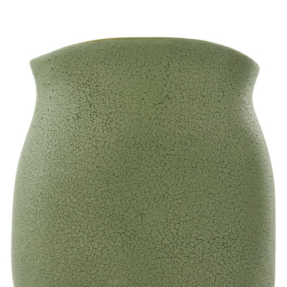 Rogue Maliah Pot Green