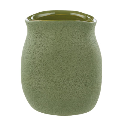 Rogue Maliah Pot Green