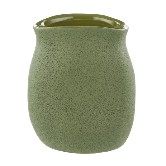 Rogue Maliah Pot Green
