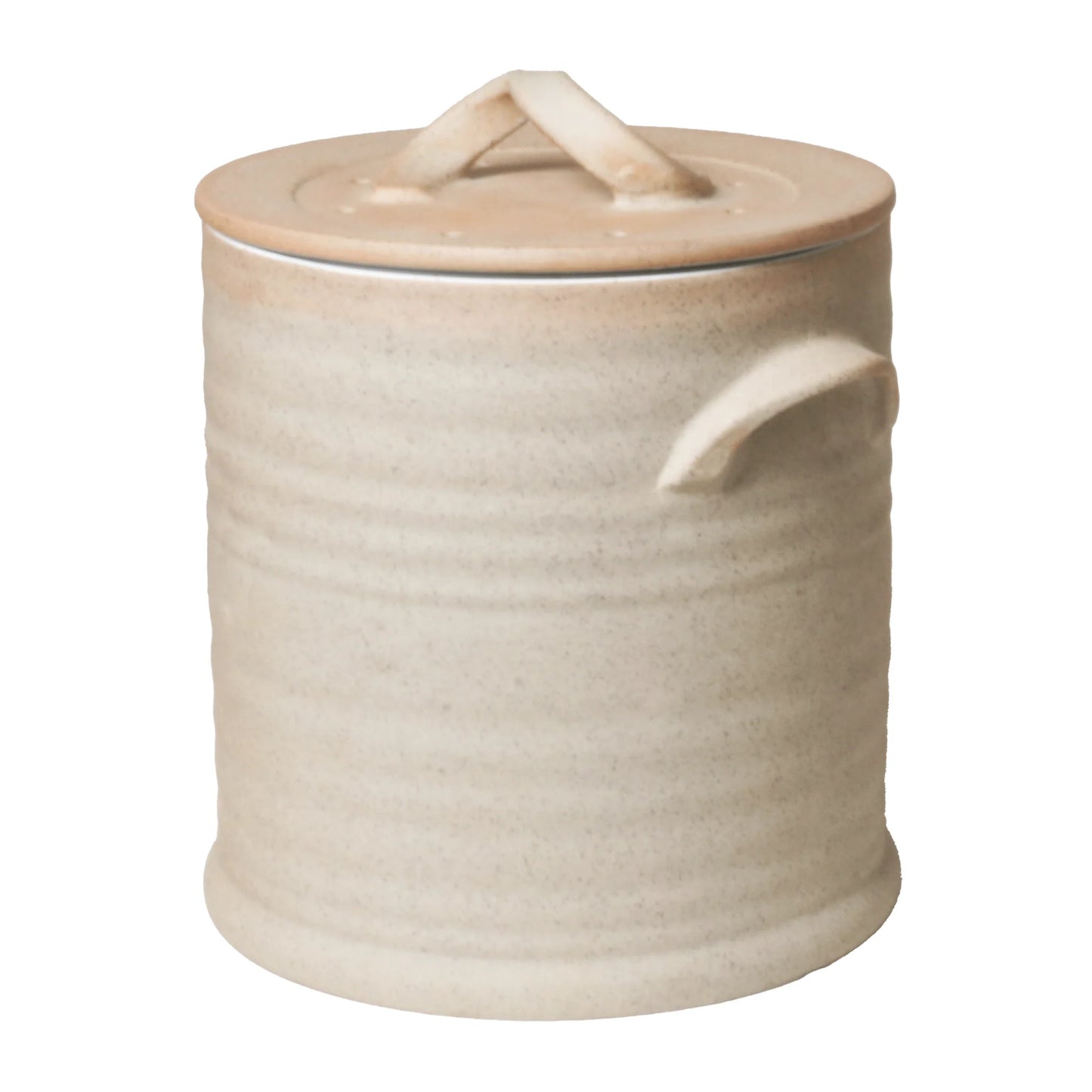 Garden To Table Compost Bin