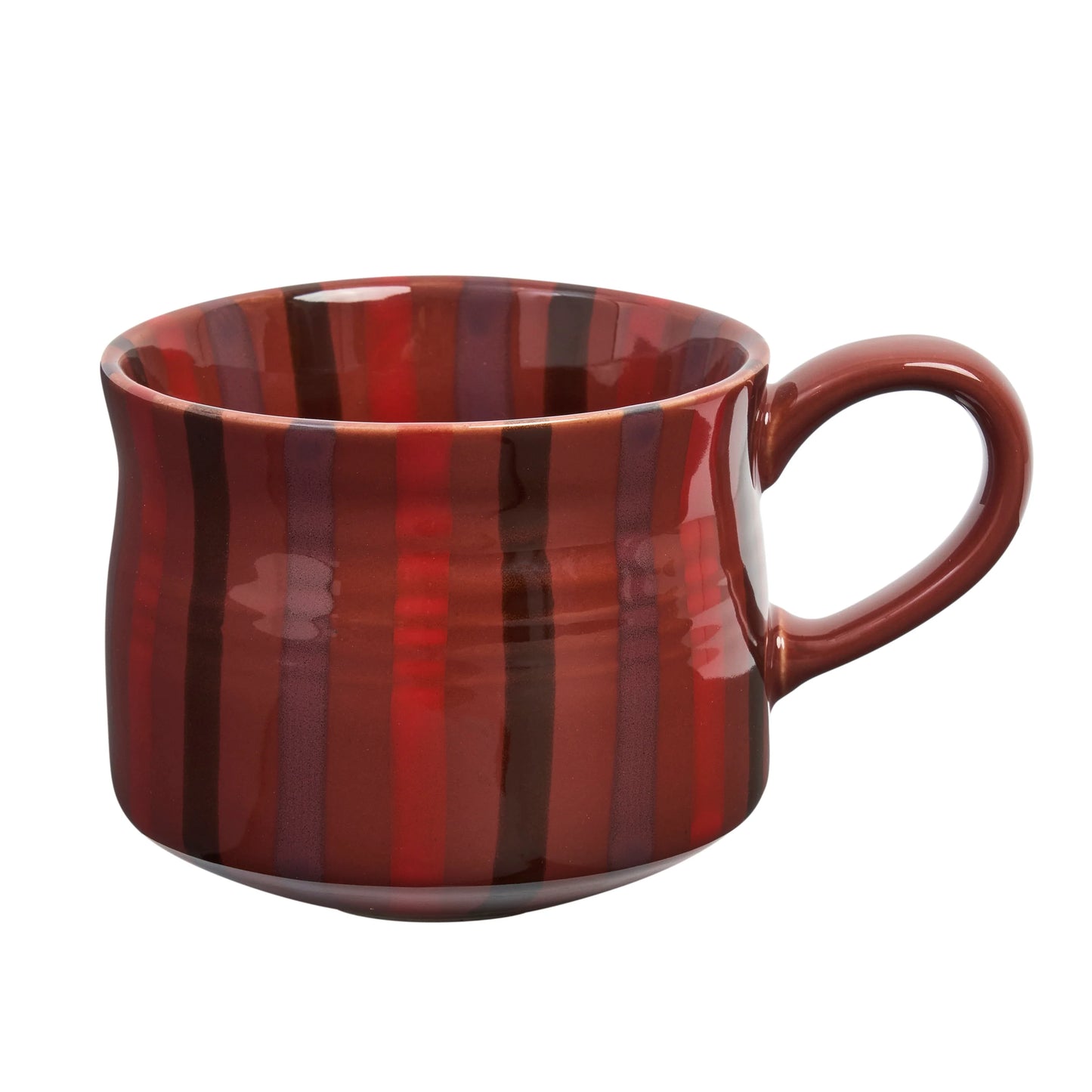 Sidney Tapestry - Mug