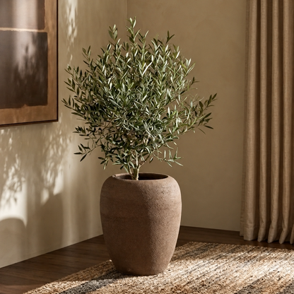 Sasa Pot