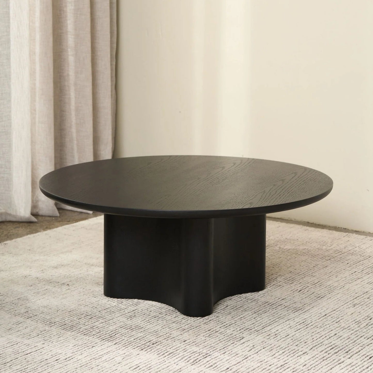 Luma Coffee Table