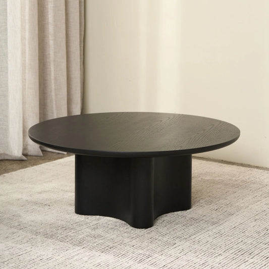 Luma Coffee Table