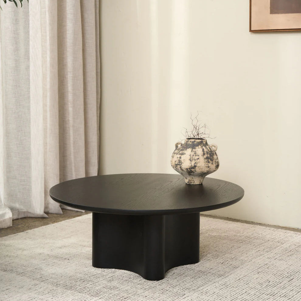 Luma Coffee Table