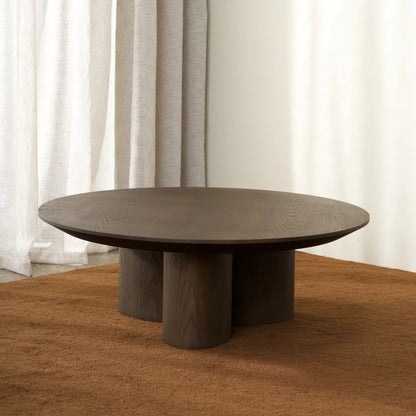 Nova Coffee Table