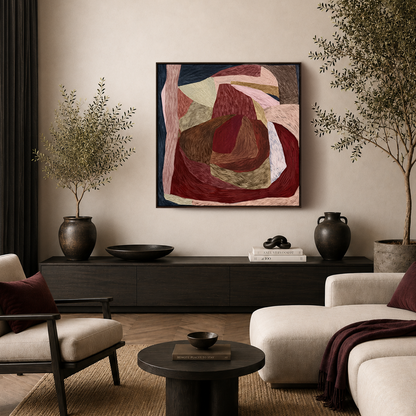 Afterhours