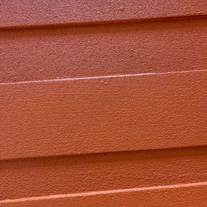 Terracotta