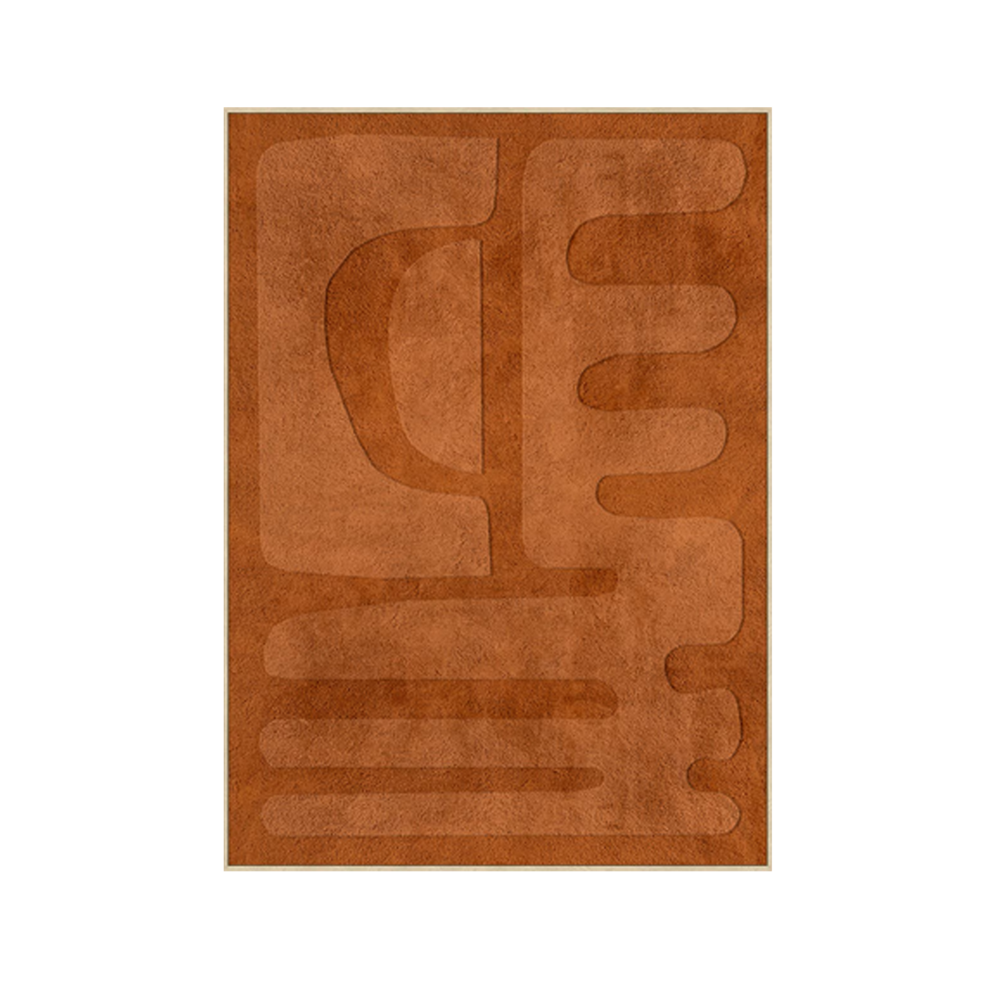 Terracotta