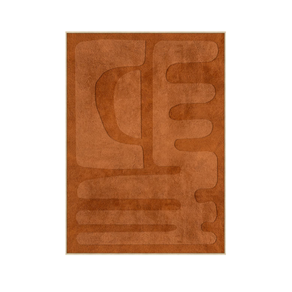 Terracotta