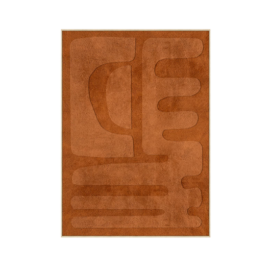 Terracotta