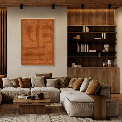 Terracotta