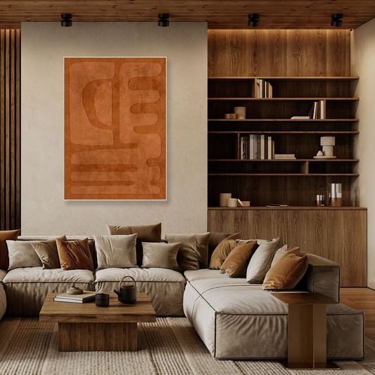 Terracotta