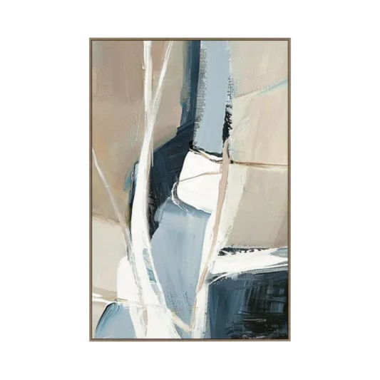 Maisey II